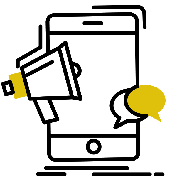 WITTY_piktogram_brand_manager