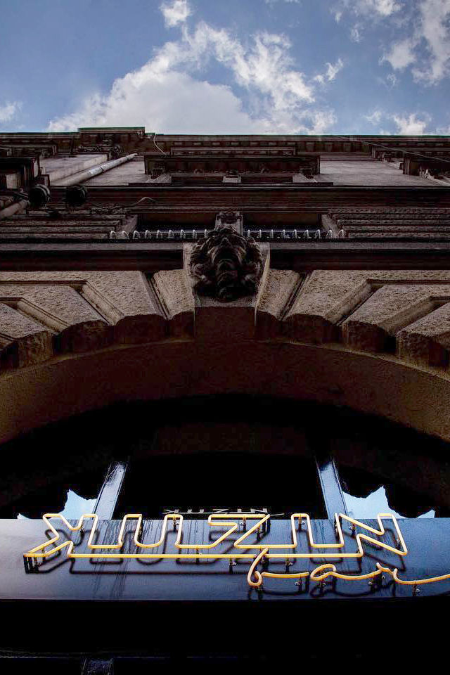 kuzin-640x960