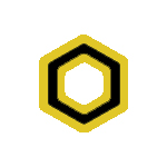 piktogram