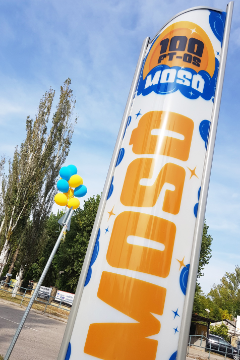 moso1