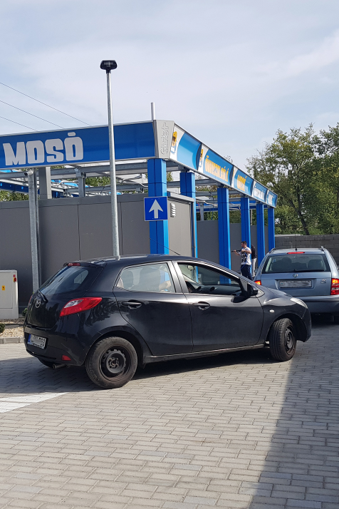 moso3