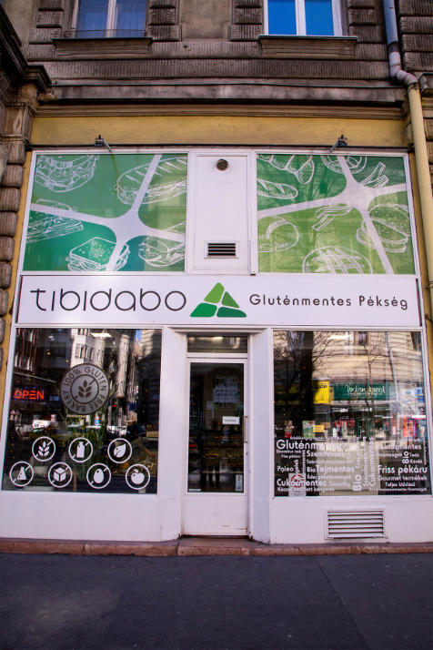 tibidabopekseg4_csere